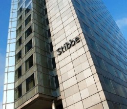 Mylan, bijgestaan door Stibbe en NautaDutilh, doet vijandig lager bod op concurrent Perrigo