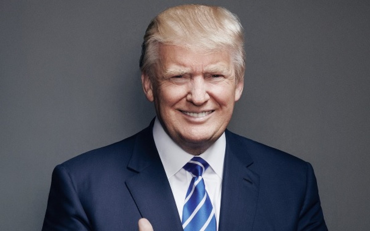 'Trump buiten boekje in zaak AT&T'