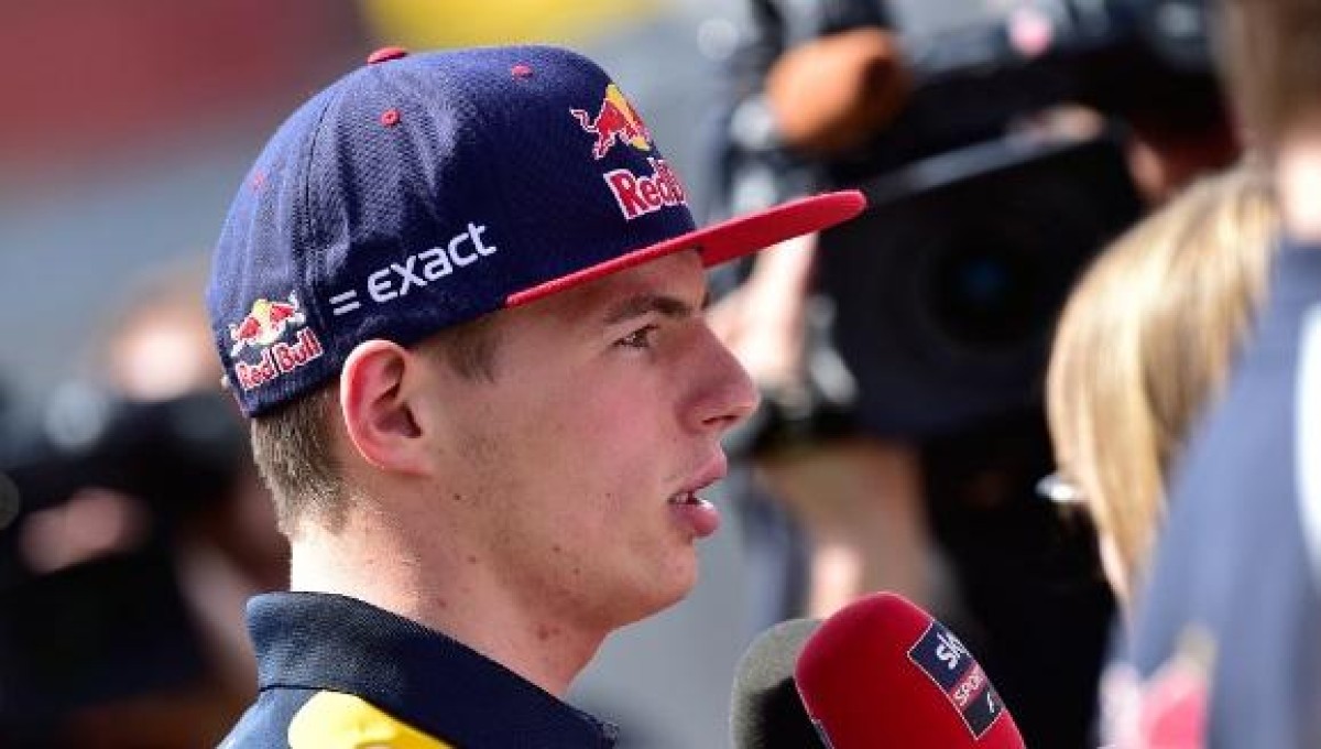 Exact rondt overname Unit4 Bedrijfssoftware af