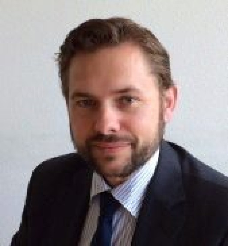 Waarom TMT de Nederlandse overnamegolf blijft aanjagen