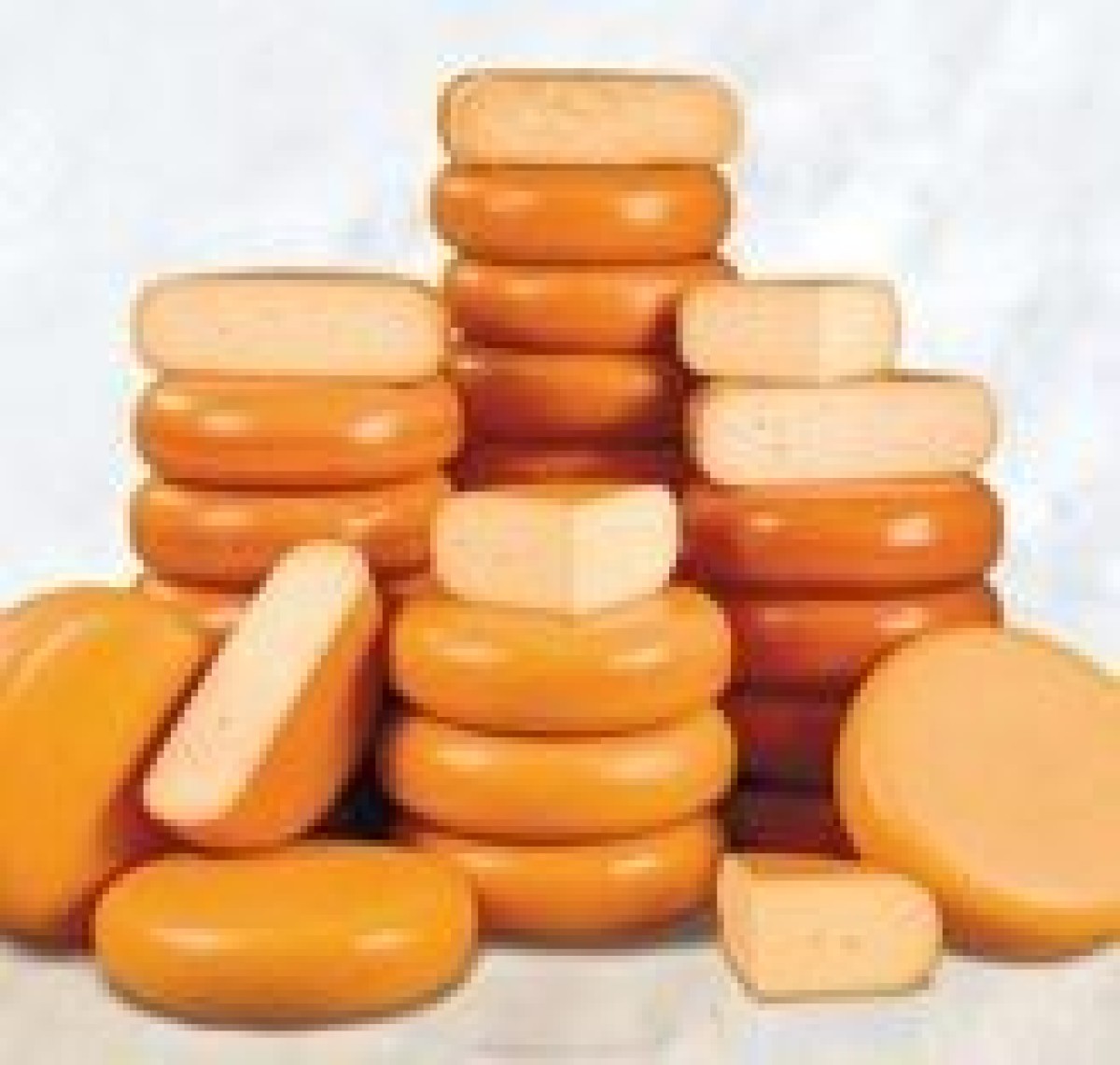 Brussel keurt fusie DMK GROUP en DOC Kaas goed