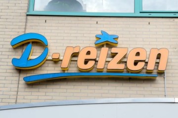Behind the Deal: de val en herrijzenis van D-reizen (deel 2)