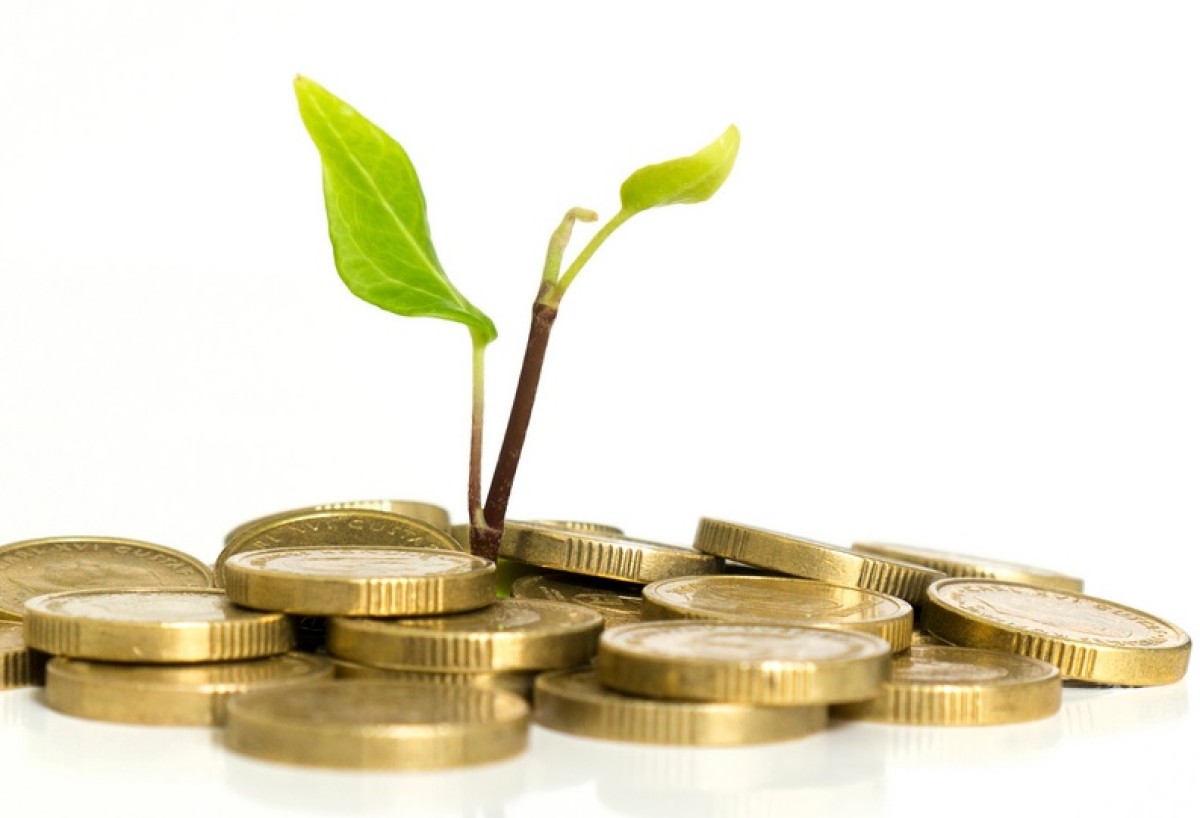 Symbid en ILFA maken durfkapitaal crowdfunding volwassen