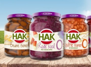 HAK wordt eigendom van Arabisch bedrijf Flexway