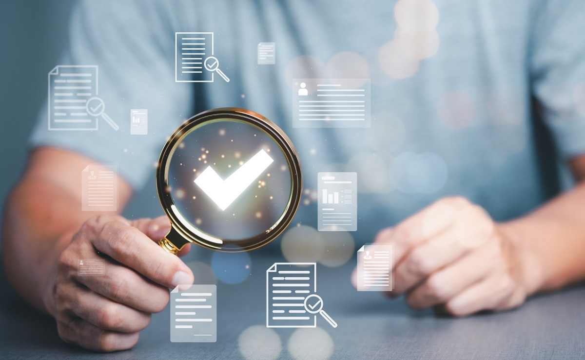 Gemengde verwachtingen voor M&A-deals in Europa door economische onzekerheid