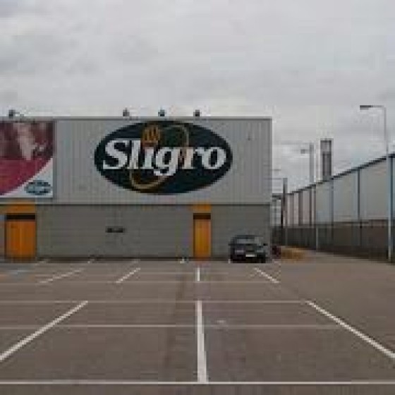 Sligro rondt overname Noord-Hollandse groothandel af