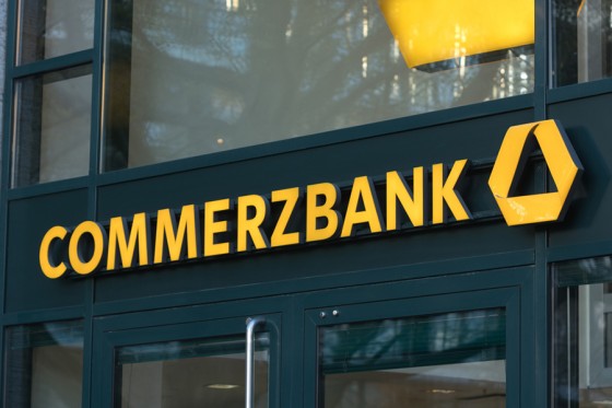 Overname Commerzbank: ook Duitse waakhond akkoord