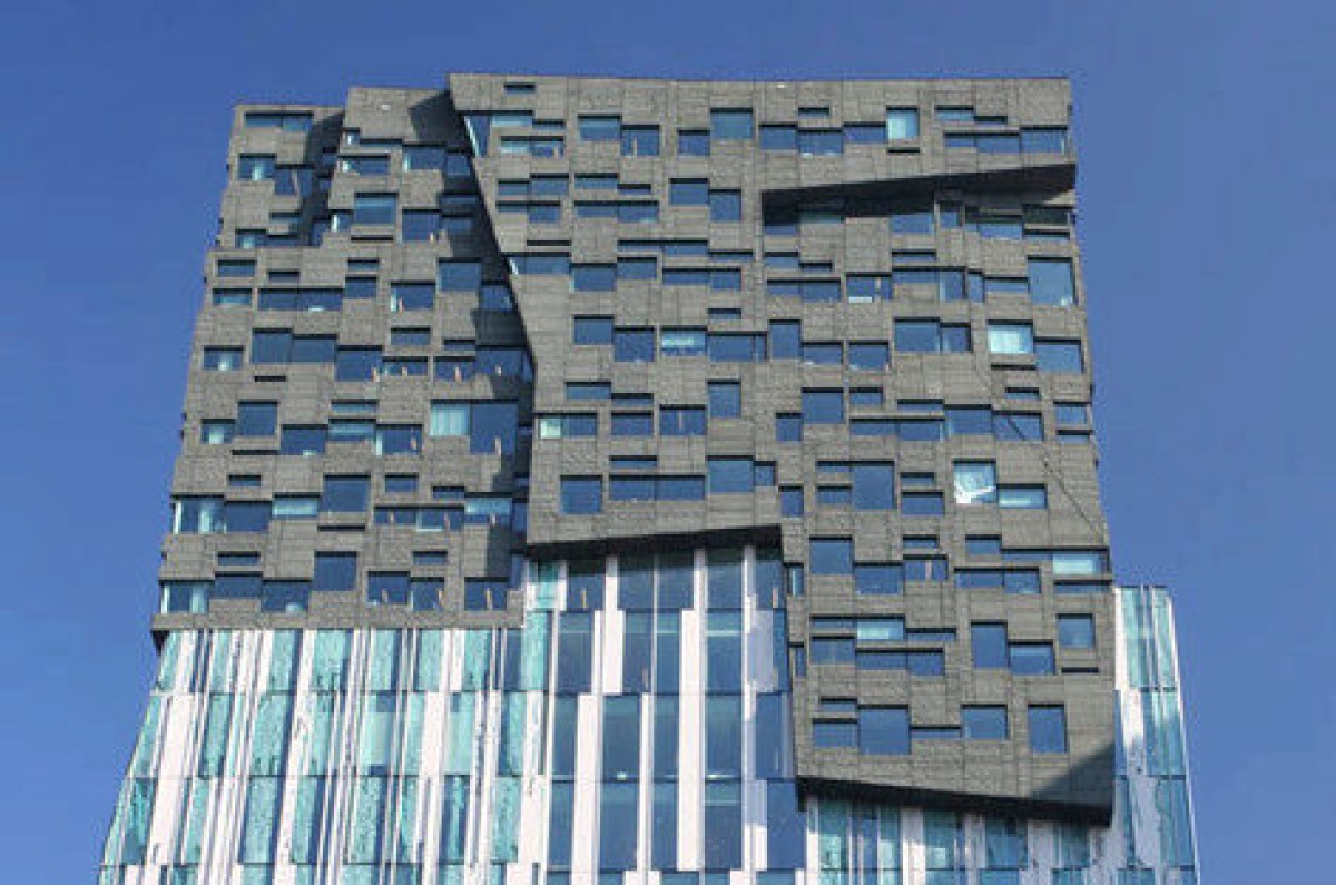 De Brauw Blackstone Westbroek overtreft zichzelf en alle andere kantoren in de league table legal Q2