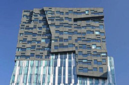 De Brauw Blackstone Westbroek overtreft zichzelf en alle andere kantoren in de league table legal Q2