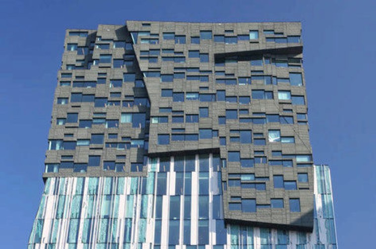 De Brauw Blackstone Westbroek overtreft zichzelf en alle andere kantoren in de league table legal Q2