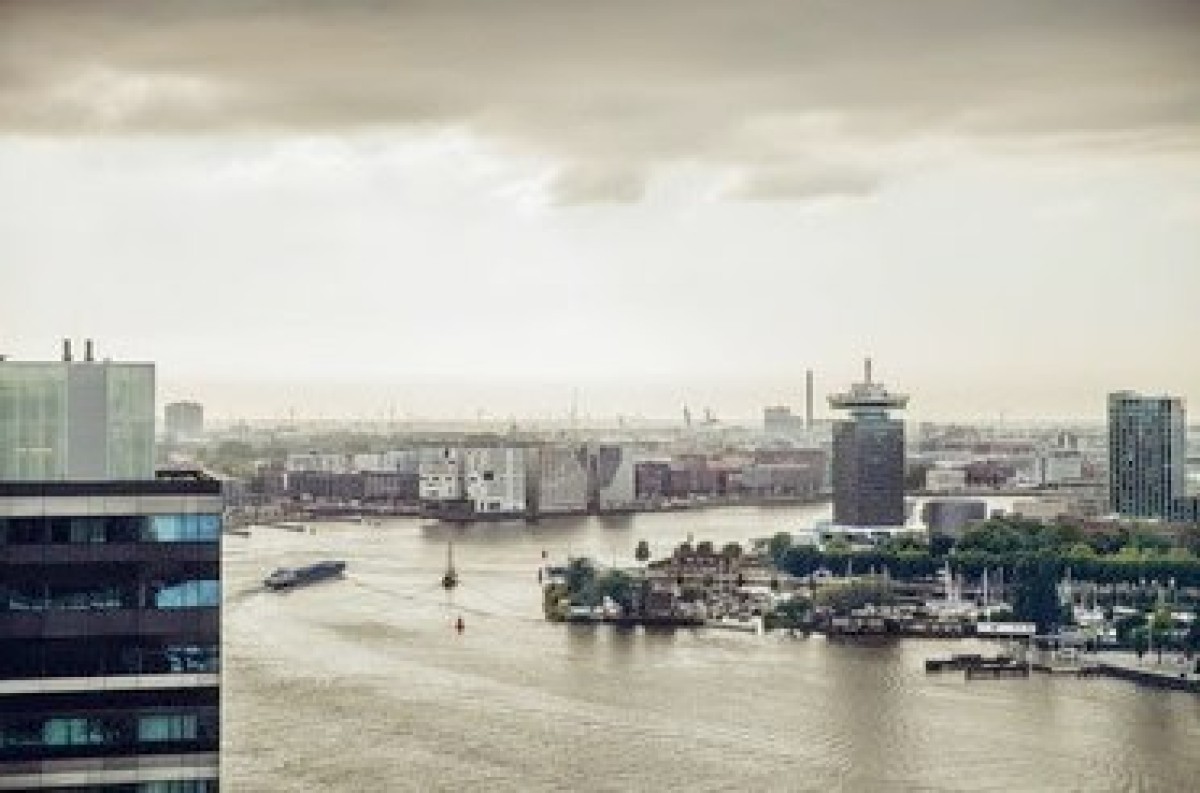 30 miljoen naar investeringsfonds voor Nederlandse bedrijven