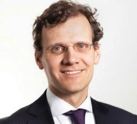 Leo Groothuis en Luc Habets voeren legal league tables Q1 aan