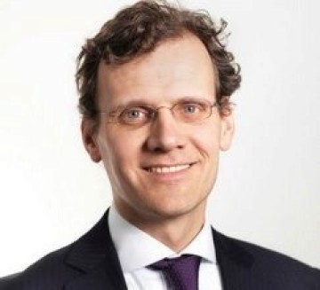 Leo Groothuis en Luc Habets voeren legal league tables Q1 aan