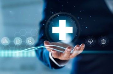 NLC breidde uit naar 76 bedrijven in de gezondheidszorg