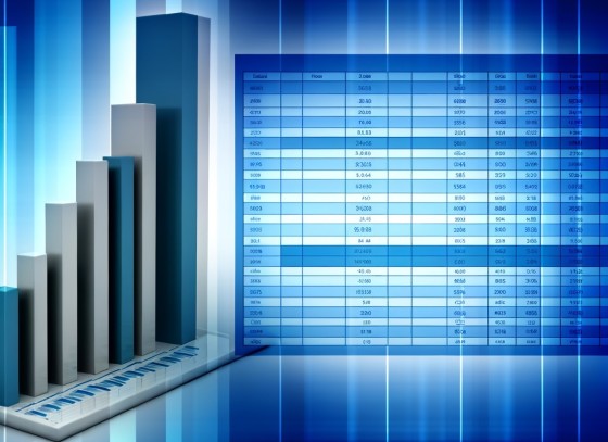 League Tables Q4 – Een overzicht van de leidende due diligence firms en dealmakers in 2025