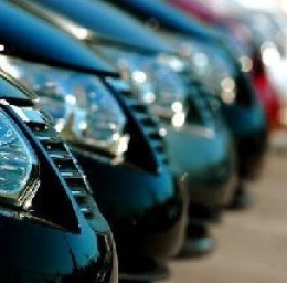 Renault richt joint venture op voor waterstofauto