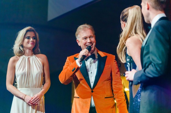 Nuts Groep koopt Robin Mobile van Boekhoorn