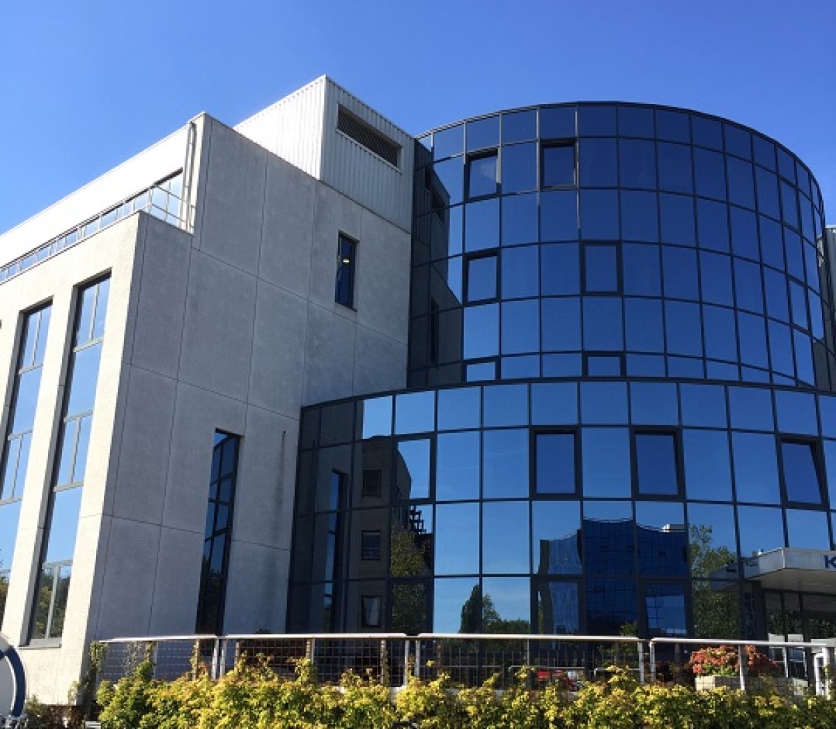 Inwerkingtreding UBO-register 27 september 2020