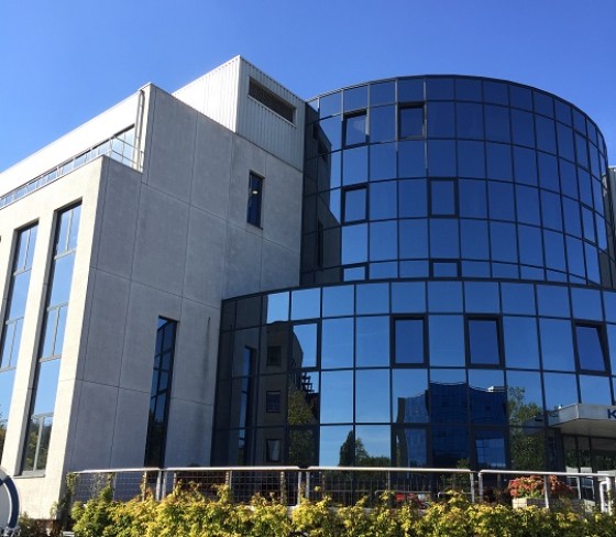 Inwerkingtreding UBO-register 27 september 2020