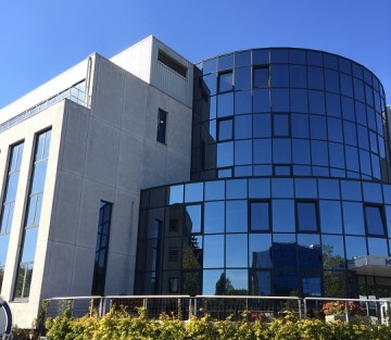 Inwerkingtreding UBO-register 27 september 2020