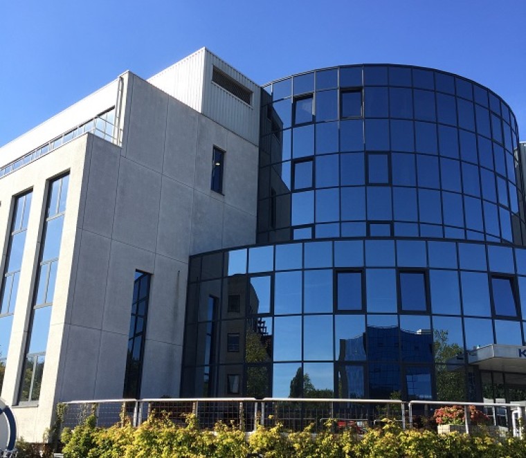 Inwerkingtreding UBO-register 27 september 2020