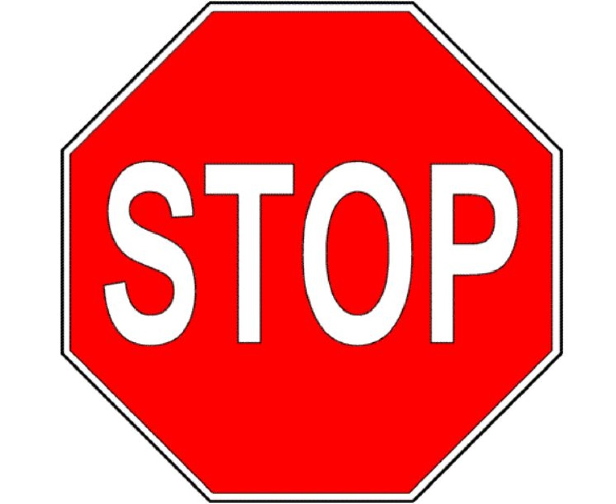 'Mededingingsautoriteiten frustreerden voor 46,3 miljard euro aan deals in 2018'