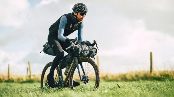 CFO en M&A Criterium; met Laurens ten Dam