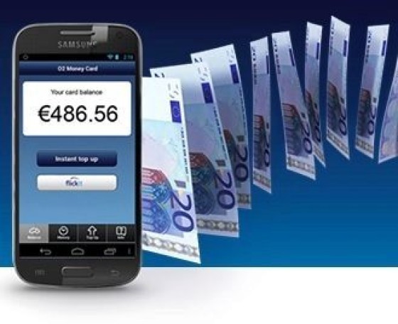 ING partnert met online kredietverlener Kabbage