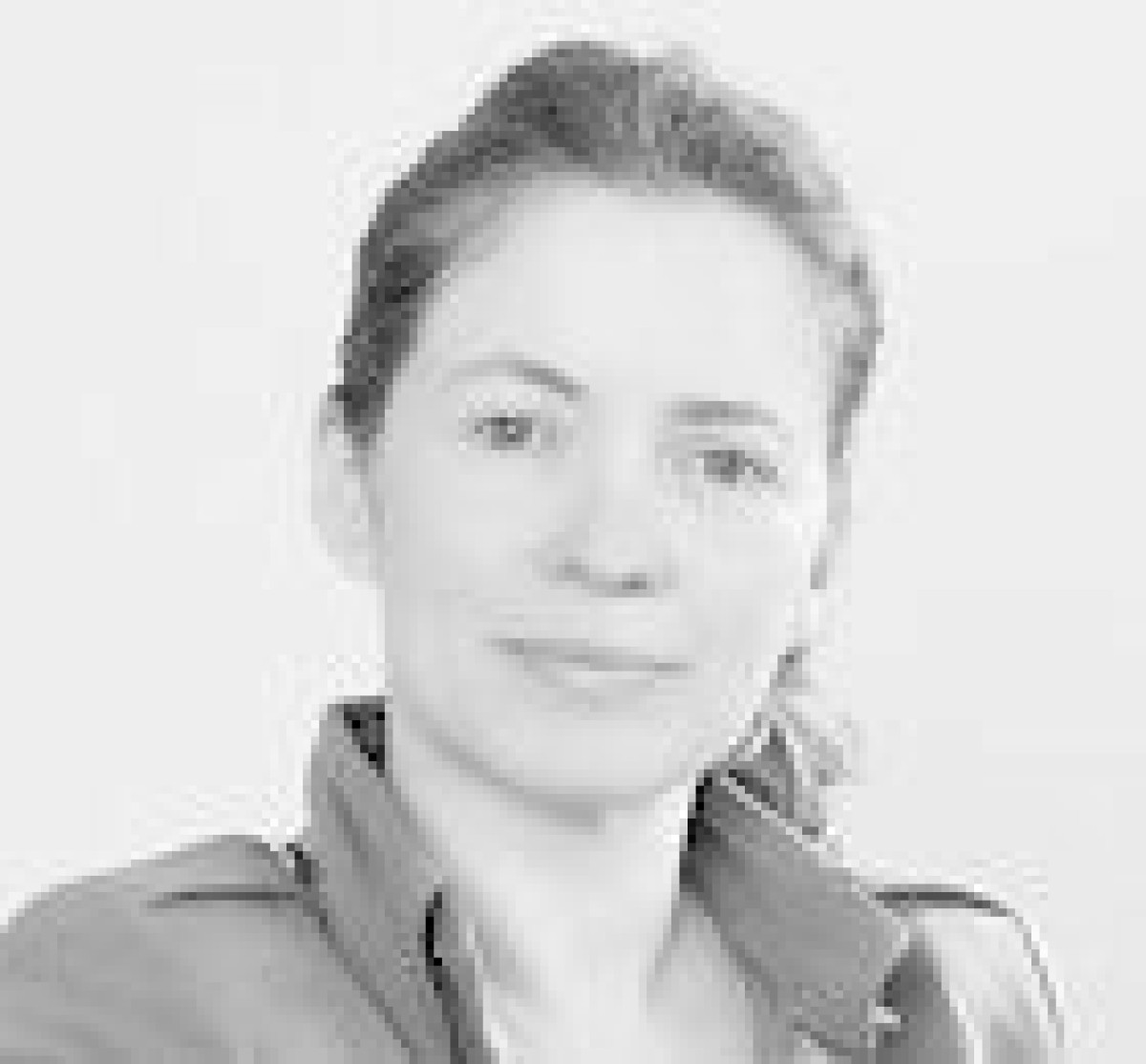 Ownership Capital haalt 600 miljoen investeringskapitaal op