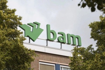 BAM verkoopt waterzuiveringsactiviteiten aan SITA Remediation