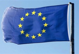 Europese Commissie vereenvoudigt prospectusregels