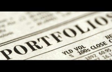 Vier private equity trends voor 2022