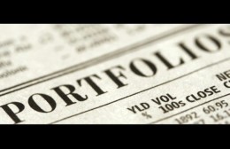 Vier private equity trends voor 2022