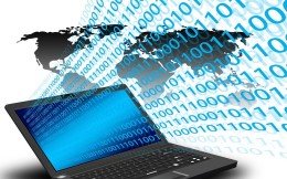 Yellowtail wordt onderdeel van het Conclusion ecosysteem