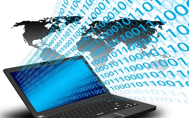 Yellowtail wordt onderdeel van het Conclusion ecosysteem