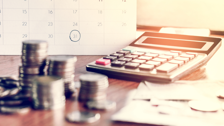 DC Advisory: Schuldenmarkt Benelux stabiliseert