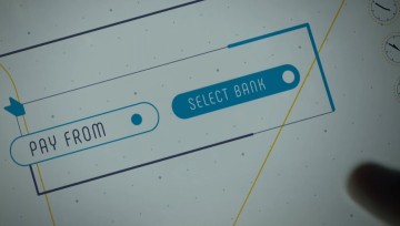 Fusie betaaldienstverleners FIS en Worldpay