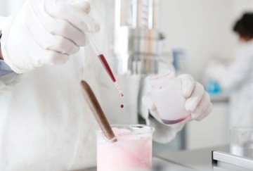 Overnames helpen IMCD vooruit