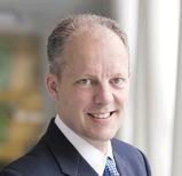 Groene obligatie-uitgifte TenneT van 1 miljard euro twee keer overtekend