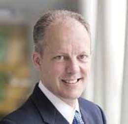 Groene obligatie-uitgifte TenneT van 1 miljard euro twee keer overtekend