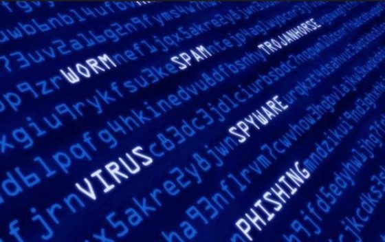 TIIN Capital investeert met angel investors in Codean