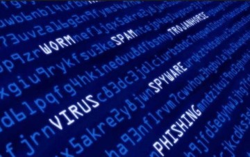 TIIN Capital investeert met angel investors in Codean