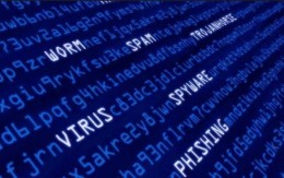 TIIN Capital investeert met angel investors in Codean