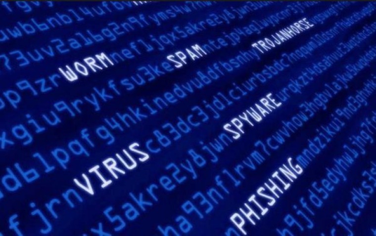 TIIN Capital investeert met angel investors in Codean