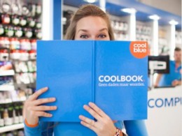 Beursgang Coolblue, wat gaat het opleveren?