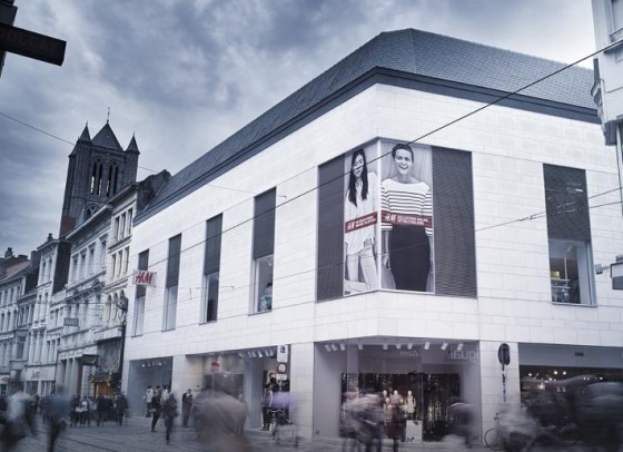 'Grootaandeelhouder eist vertrek Vastned-top'