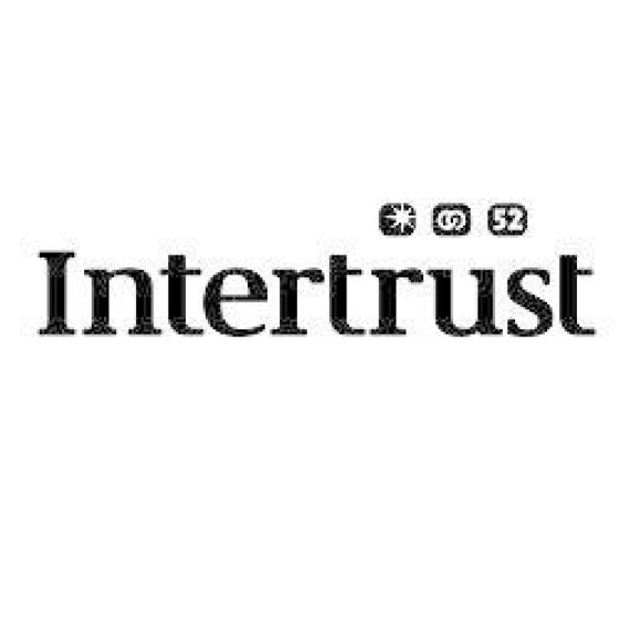 'Intertrust verkoopt bank op Kaaimaneilanden'