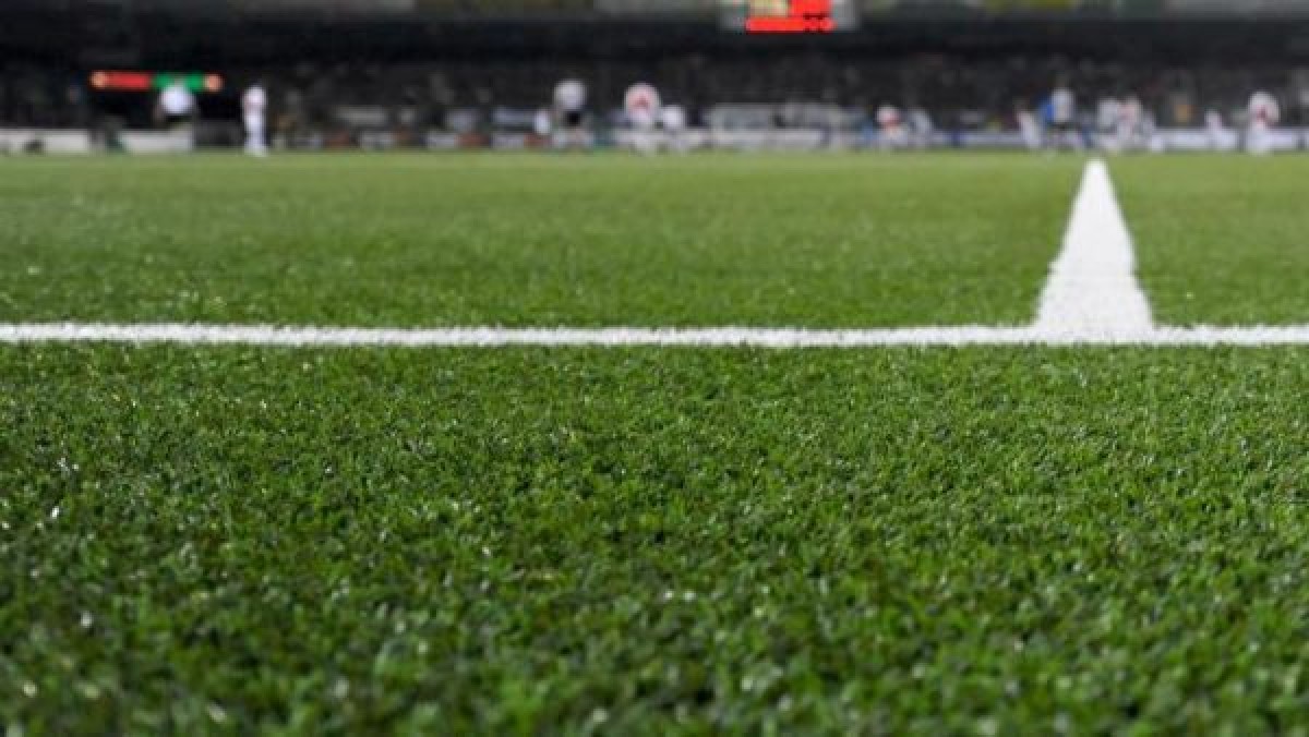 Investeerder Gilde verhoogt bod op TenCate