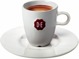 Moeder Douwe Egberts voor 15,7 miljard naar Amerikaans bedrijf