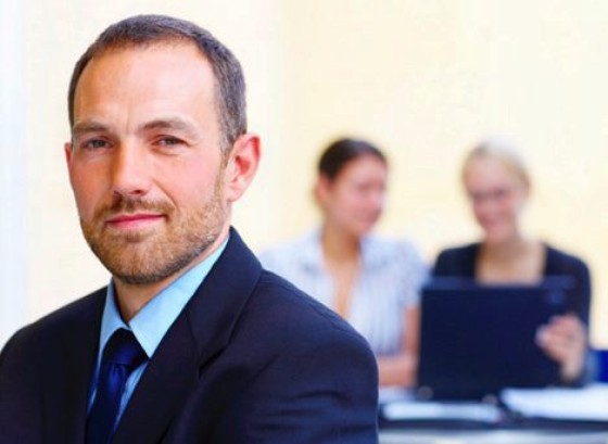 Bijna helft mkb-bedrijven te koop bij goed bod